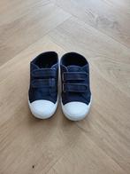 Gymschoenen maat 28. 1x gedragen., Kinderen en Baby's, Kinderkleding | Schoenen en Sokken, Ophalen of Verzenden, Zo goed als nieuw