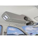 outback roolfconsole 4x4 dakconsole ARB overlander, Ophalen of Verzenden, Gebruikt