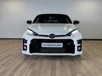Toyota Yaris 1.6 GR Performance, Keurmerk '100% Onderhouden', 65 €/maand, 1618 cc, Gebruikt