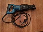 Recipro Makita 1510W JR3070CT, Ophalen, Gebruikt, 70 mm of meer, Makita