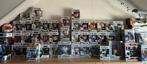 Funko verzameling te koop, Verzamelen, Ophalen, Nieuw