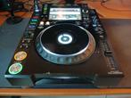 Pioneer DJ CDJ-2000NXS2 met Decksaver, Ophalen, Gebruikt, Pioneer