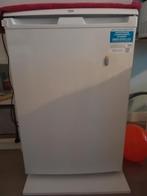 Beko koelkast, 200 liter of meer, Zo goed als nieuw, 45 tot 60 cm, Met vriesvak