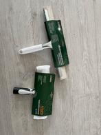 Nieuwe schoonmaakspullen, Ophalen of Verzenden