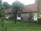 Gemeubileerde appartement., Emmer-Compascuum, Direct bij eigenaar, 2 kamers, Appartement