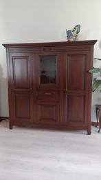 Klassieke Buffetkast / Dressoir, Huis en Inrichting, Kasten | Buffetkasten, Ophalen, Gebruikt, Klassiek, 150 tot 200 cm