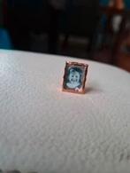 reutter miniaturen fotolijstje nr 2, Verzamelen, Ophalen of Verzenden, Nieuw, Poppenhuis