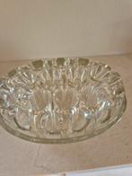 Antieke Pique Fleurs, Ophalen of Verzenden