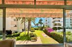 Vakantie Spanje Costa Blanca, Altea, Dorp, 3 kamers, Appartement