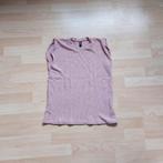 Roze glittertop Eksept maat M, Maat 38/40 (M), Nieuw, Ophalen of Verzenden, Eksept
