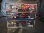 Max Verstappen F1 Schaalmodellen, Ophalen of Verzenden, Nieuw, Auto, MiniChamps
