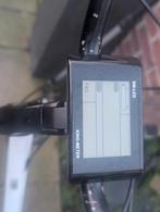 Defecte Elektrische Fiets E-Energy - Bieden vanaf 350, Ophalen of Verzenden, Gebruikt, Overige merken