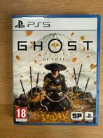 Ghost of Yotei - PS5 Game, Ophalen of Verzenden, Zo goed als nieuw
