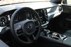 Volvo V60 2.0 T8 AWD R-design | Trekhaak | Long Range, Automaat, 12 maanden, Gebruikt, 4 cilinders