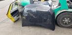 OPEL CORSA C MOTORKAP, Auto-onderdelen, Carrosserie en Plaatwerk, Ophalen of Verzenden, Gebruikt, Motorkap