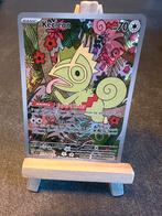 Kecleon 213/191 Pokémon Surging Sparks, Ophalen of Verzenden, Zo goed als nieuw