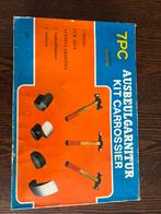 Nieuwe uitdeukset voor auto, Ophalen of Verzenden