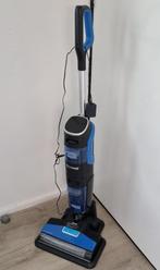 Lulu Quick Cleaner nat droog  stofzuiger met dweilfunctie, Witgoed en Apparatuur, Stofzuigers, Ophalen, Nieuw, Waterstofzuiger