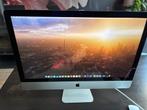 Imac 27” 2020, Computers en Software, Apple Desktops, Ophalen, IMac, 512 GB, Zo goed als nieuw