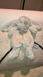 Lolli bunnies teddykompaniet konijn, Ophalen of Verzenden, Zo goed als nieuw, Konijn