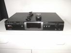 Philips CDR760 ReWritable Compact Audio CD Disc Recorder, Ophalen of Verzenden, Gebruikt, Philips