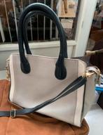 Tas twee mooie dames tassen By Lou Lou Paris, Sieraden, Tassen en Uiterlijk, Tassen | Damestassen, Ophalen of Verzenden