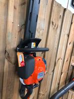 Husqvarna 122HD45 Heggenschaar - Nieuw!, Ophalen of Verzenden, Nieuw, Benzine
