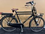 Cortina U4  Transport Fiets 28 Inch.    65H, Fietsen en Brommers, Elektrische fietsen, Zo goed als nieuw, 59 cm of meer, 50 km per accu of meer