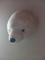 Wanddecoratie kinderkamer babykamer, Ophalen of Verzenden, Zo goed als nieuw, Wanddecoratie