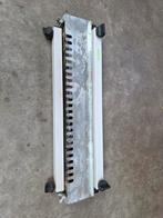 Festool VS 500 SZE zwaluwstaartfreesmal, Doe-het-zelf en Verbouw, Ophalen of Verzenden, Gebruikt