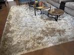 Karpet hoogpolig, Huis en Inrichting, Ophalen, 150 tot 200 cm, 200 cm of meer, Zo goed als nieuw