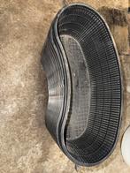 Vijvermanden - Nieuw - Voordelig!, Tuin en Terras, Ophalen of Verzenden, Nieuw, Overige typen