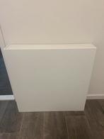 Sentimo radiatorombouw 65x65x10, Ophalen, Minder dan 60 cm, Cv-ketel of Combi-ketel, 30 tot 80 cm