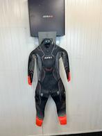 Zone 3 Vanquish-x Heren Wetsuit, Overige merken, Ophalen of Verzenden, Zo goed als nieuw, Kleding