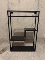 IKEA Lindasen wandrekje, Huis en Inrichting, Woonaccessoires | Wandplanken en Boekenplanken, Ophalen, Zo goed als nieuw