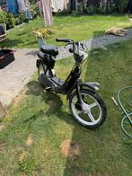 Vespa ciao mix, Fietsen en Brommers, Ophalen of Verzenden, Gebruikt