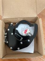 Cruise control universeel, Ophalen of Verzenden, Zo goed als nieuw