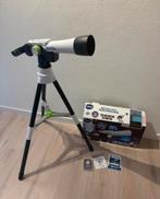 VTech Mijn Interactieve Video Telescoop, Ophalen of Verzenden, Zo goed als nieuw, 6 jaar of ouder