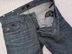 Pme Legend Vanguard jeans spijkerbroek maat 31/32, Kleding | Heren, Spijkerbroeken en Jeans, W32 (confectie 46) of kleiner, Blauw