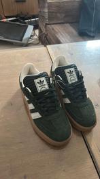 Adidas Samba XLG maat 42 1/2, nieuw in doos, Kleding | Heren, Schoenen, Overige kleuren, Nieuw, Ophalen of Verzenden, Sneakers of Gympen