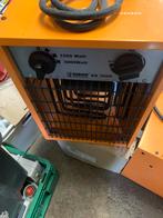 Bouwkachels, Huis en Inrichting, Kachels, Ophalen of Verzenden, Zo goed als nieuw, Gas, Gaskachel