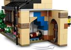 LEGO Harry Potter Ligusterlaan 4 | Set 75968, ., Lego, Nieuw, Ophalen of Verzenden