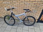 Gazelle Instinct mountainbike, Fietsen en Brommers, Hardtail, Ophalen, Gebruikt, Gazelle