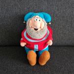 Kabouter plop knuffel, Ophalen of Verzenden, Overige typen