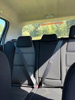 Peugeot 307 1.6 16V 5DR 2007 Grijs, Voorwielaandrijving, Stof, Zwart, 4 cilinders