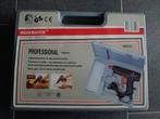 Lijmpistool Workmaster, Ophalen of Verzenden, Zo goed als nieuw, Gereedschap of Toebehoren