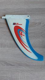 26 cm Cross Wave vin - US box, Ophalen of Verzenden, Zo goed als nieuw