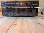 Kenwood Versterker KA 550, Gebruikt, 60 tot 120 watt, Stereo, Ophalen