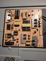 Mainboard pus7805 philips, Ophalen of Verzenden, 100 cm of meer, 50 Hz, Philips