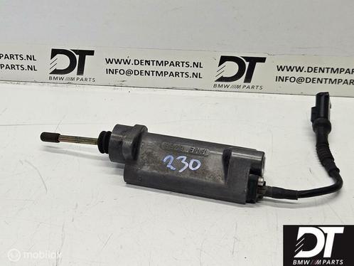 Hulpkoppelingscilinder SMG BMW E46 M3 S54 S54B32 21522229841, Auto-onderdelen, Transmissie en Toebehoren, BMW, Gebruikt, Ophalen of Verzenden
